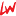 life-work.ru favicon