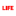 life.ru favicon