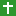 life3.ru favicon