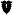 life4beard.ru favicon
