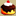 life4fun.ru favicon