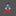 life4play.ru favicon