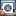life4well.ru favicon