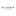 lifeaesthetic.ru favicon