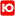 lifeandfin.ru favicon