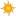 lifeandmagic.ru favicon