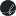 lifeandtaste.ru favicon