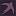 lifebeautysalon.ru favicon