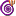 lifebooktaro.ru favicon