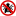 lifebooster.ru favicon