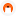 lifebrick.shop favicon