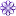 lifecalc.ru favicon