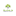 lifeclinic24.ru favicon