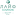 lifeclinickhv.ru favicon