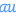 lifecoachirina.ru favicon