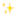 lifecon.ru favicon