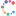 lifecontrol.ru favicon
