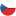 lifecz.ru favicon