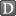 lifedeluxe.ru favicon