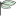 lifeel.ru favicon