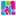lifefitclub.ru favicon