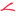 lifefitness.ru favicon
