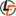 lifefix.ru favicon