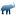 lifeforgood.ru favicon
