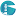lifeful.ru favicon