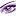 lifegirl.ru favicon