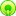 lifeglow.ru favicon