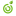 lifeh2o.ru favicon