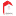 lifehacker-hostel.ru favicon