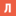lifehacker.ru favicon