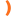 lifehackercoffee.ru favicon