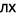 lifehacki.ru favicon