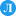 lifehackus.ru favicon