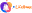 lifehome-shop.ru favicon