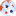 lifehostel.ru favicon