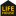 lifehouse.su favicon