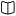 lifeinbook.ru favicon