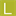 lifeincolor-shop.ru favicon