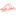 lifeindrive.ru favicon