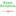 lifeinet.ru favicon