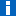 lifeinform.ru favicon