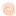 lifeinmotion-centre.ru favicon
