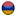 lifeinru.ru favicon
