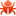 lifeinsect.ru favicon