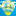 lifeis.travel favicon