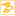 lifeiseducation.ru favicon